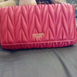 Womens Wallet