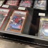 GallosCards   Deals 💯🔥$
