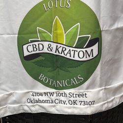 LIQUIDATION SALE~CLOSING STORE