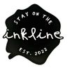 InkLine