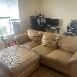 FREE Couch