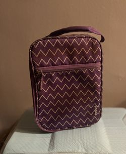 Lunch Bag