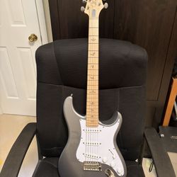 2023 PRS CORE USA Silver Sky FS/FT
