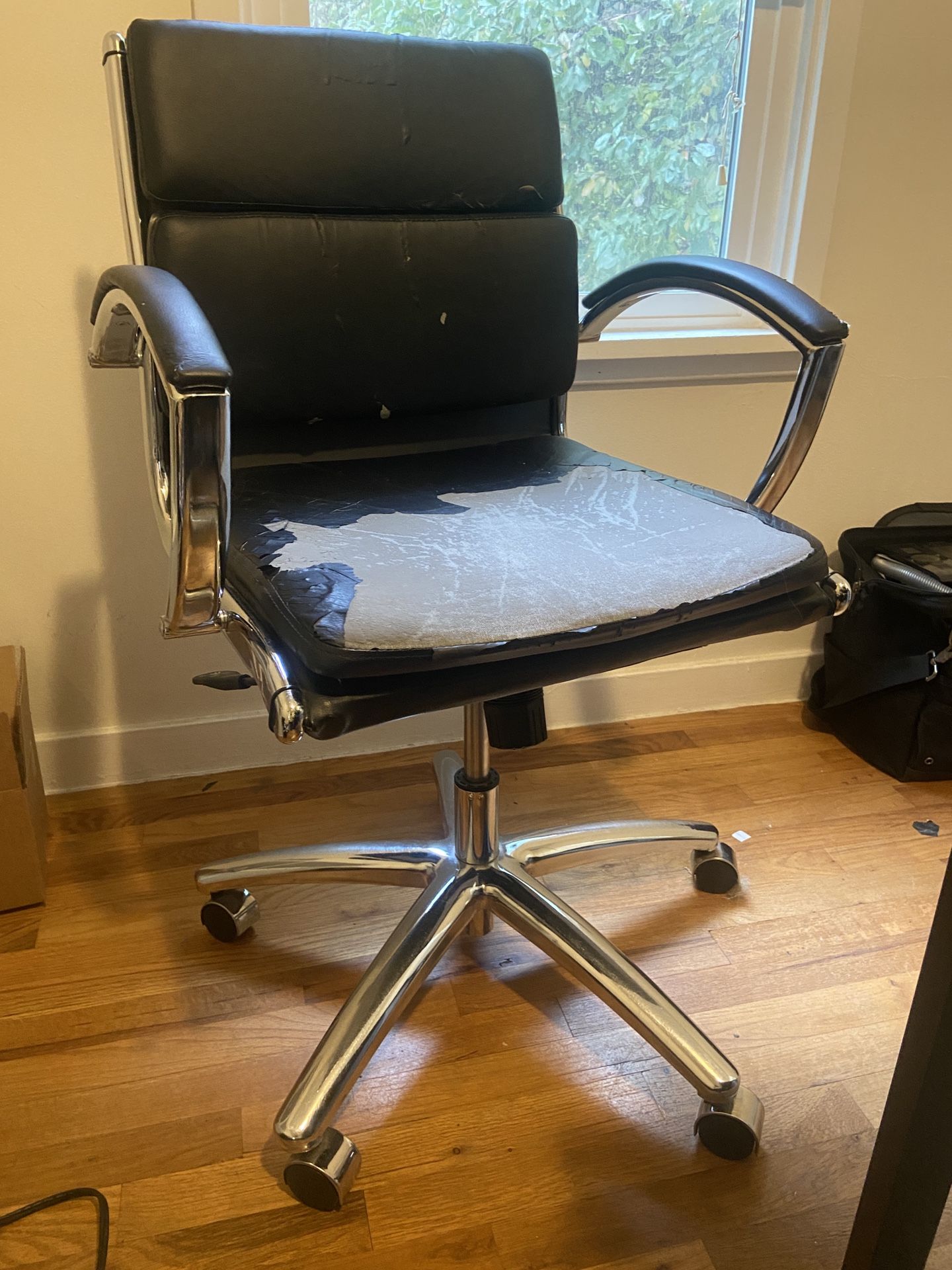 FREE Office Chair