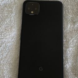 Pixel XL 4 Unlock
