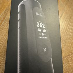 Blue Tees Speaker And Range Bluetooth