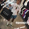 gotzejr16