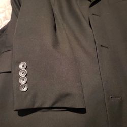 Clothles