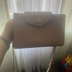 Original Mk Purse 