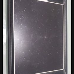 Like New IPad Apple $150