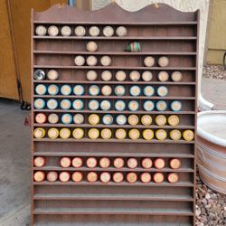 Chevrolet Antique Training Films. 