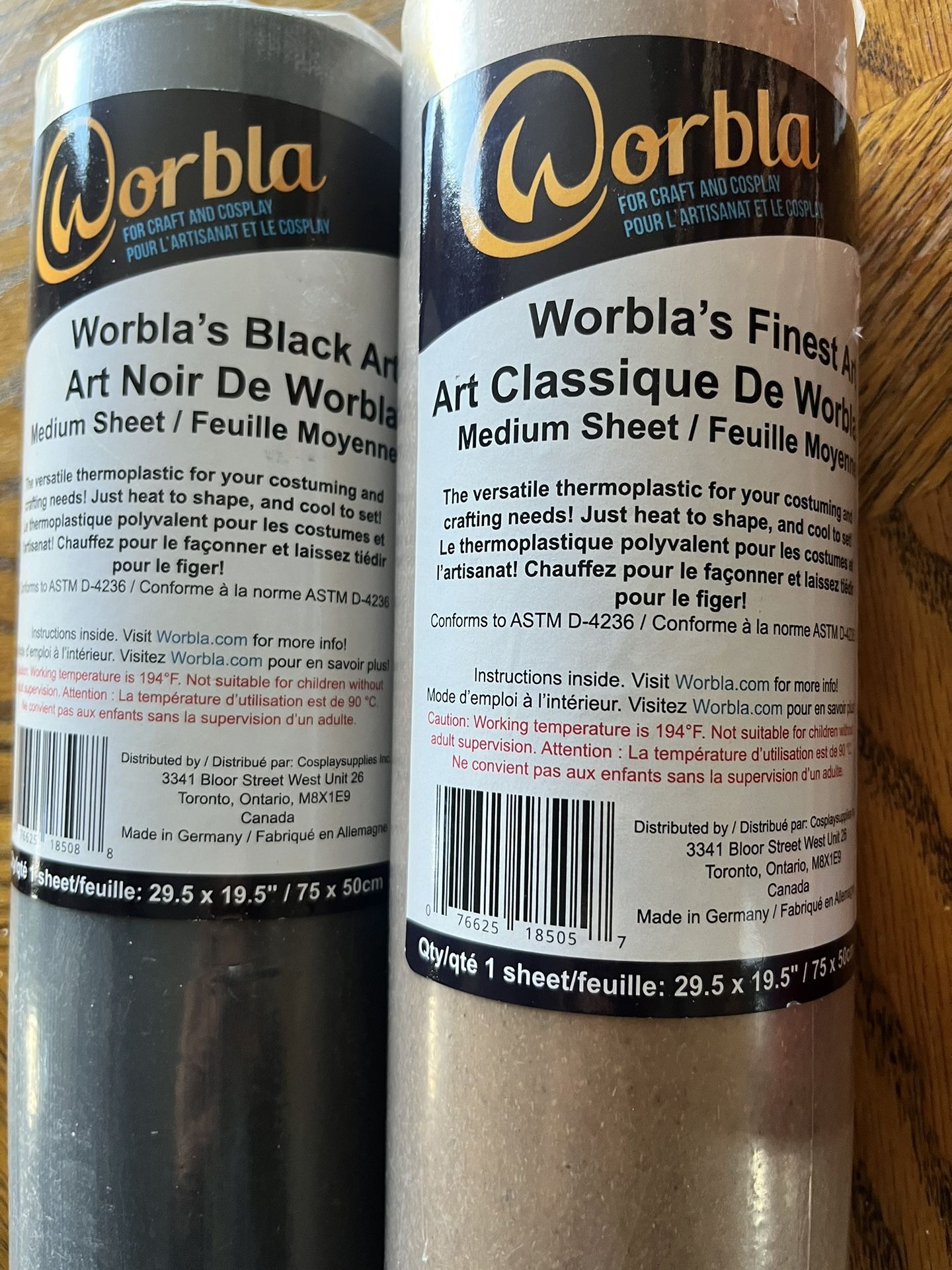 Work Finest Art 29.5 X 19.5 In