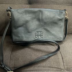 Tory Burch Purse