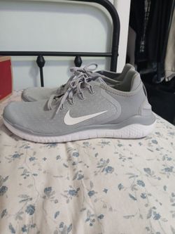 Nike free RN women's running shoes