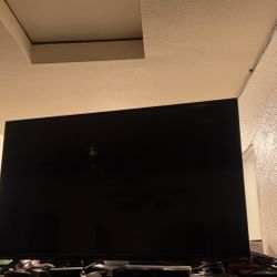 Vizio Tv