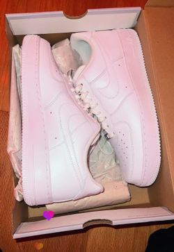 Airforce1s Sz9