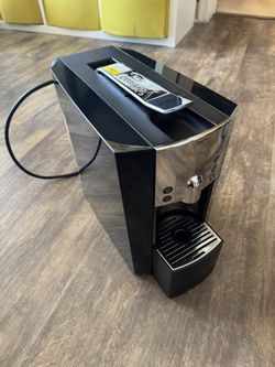 Verismo Kofee - Coffee Maker