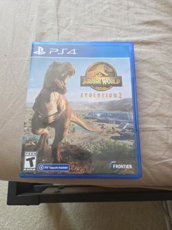 JWE 2