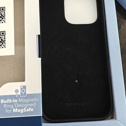 iPhone 16 Pro Case And Screen Protectors 