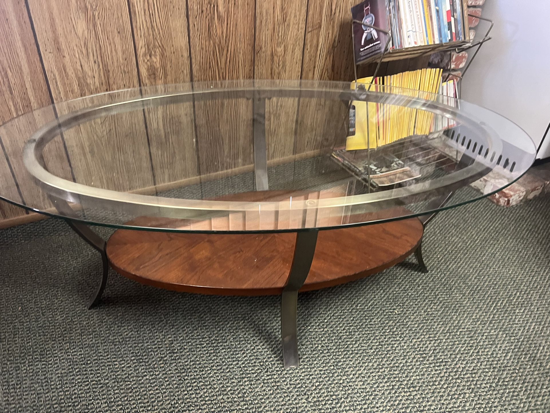 Coffee/Living Room Table