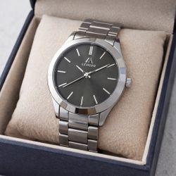 Men’s Watch 