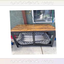 science determine Pet Cages in Multiple Forms to Match All Pet Types