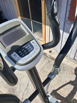 $40 omejor oferta