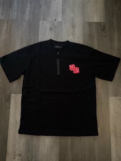 Amiri shirt