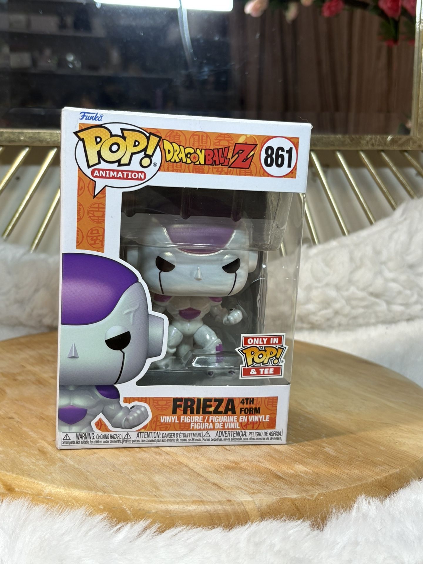 Funko