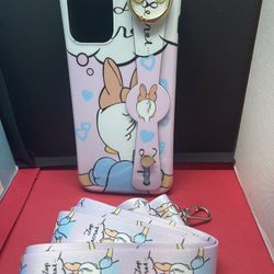 Iphone 11 Pro Case