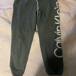 Calvin Klein Women Jeans 