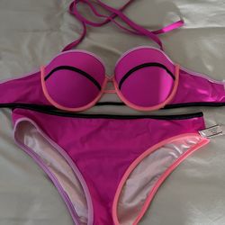 Victoria Secret Bikini