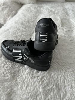 Valentinos