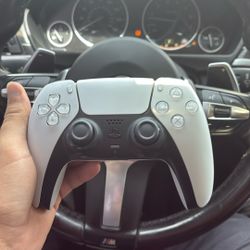 AIMCONTROLLER/Scuff