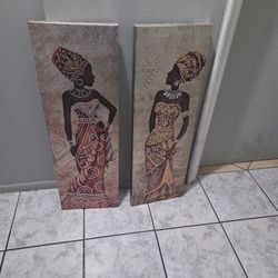 Picture Decor