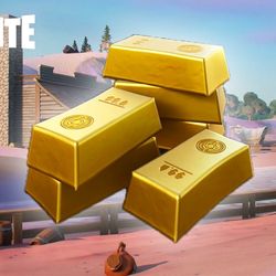 I Will Carry You In Fortnite For $