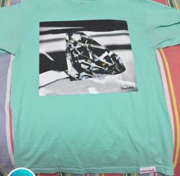 Medium Diamond Supply Co