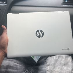 hp Laptop For sale Only Used It For 1 Month 