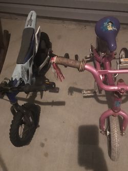 $20 For Each 