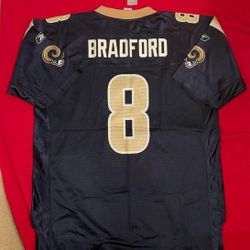 Jersey Men’s  XL New 