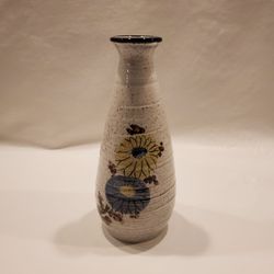 MCM Japan Bud Vase