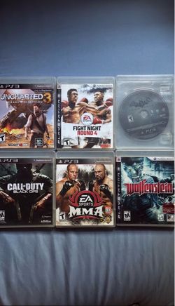 PS3