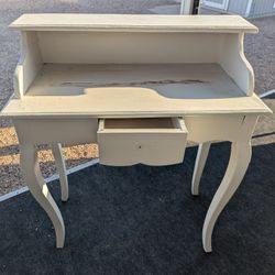 Writing Desk 