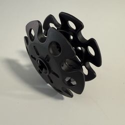 Cord Organizer Cable Holder Spool