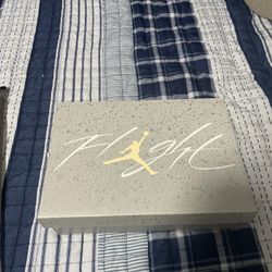 AIR JORDAN 4 RETRO SE