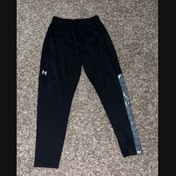 $15 Large Under Armor Jogger 