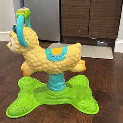 Toy