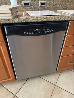 Maytag Dishwasher for sale