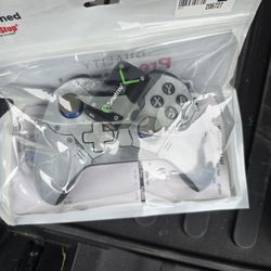 Gears5 Xbox Controller 