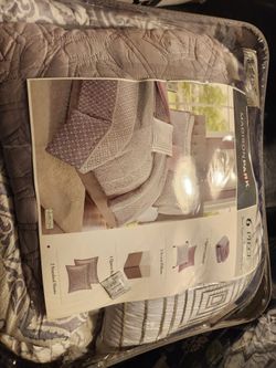 Comforter Sets 50 Dollars Your Choice 